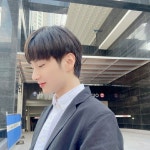 채민 캐스트 검색 결과 | 스푼 Spoon