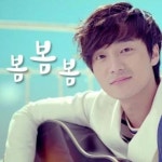 스푼 | #덥다 캐스트 - 스푼라디오 (Spoon Radio)