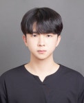 스푼 PICK DJ ➳✰ 1004 𐀶༢의 실시간 라이브 방송 | 스푼 Spoon