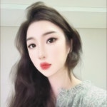스푼 CAST [커버곡/연주] IU(아이유)_밤편지 🌜 20210625 | 솔댕