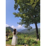 29)듣기 편한 미소월 방송🌙 | Spoon