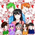 스푼 | #이모션 캐스트