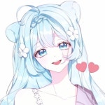 DJ 설이❄🌱ʚɞ의 스푼 CAST | 스푼 Spoon