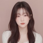 스푼 | #여자친구 캐스트