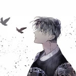 스푼 | #그대라는시 캐스트