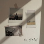 스푼 CAST [cast_keyword_coversongsperformance] 잘 지내false | ,