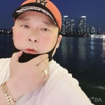스푼 캐스트 | DJ ↬ 절구 🎙🎙💋님의 스트레스 이빠이 날려버리고싶다 스푼 캐스트 | DJ ↬ 절구 🎙🎙💋님의 스트레스  이빠이... 