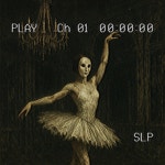 스푼 캐스트 | DJ NameIss님의 [자작곡] Shall we Dance - 스푼라디오 (Spoon Radio)