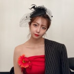 스푼 캐스트 | DJ hem*****님의 정말 오랜만이에요 햄이의 노래수다방송