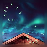 스푼 | #BENEE 캐스트