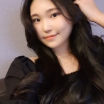 스푼 캐스트 | DJ umma*****님의 노래연습이나 해볼까 오랜만에