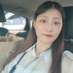 스푼 | #동전 캐스트