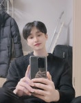 DJ 에 제 ᴱᶻᴱ의 스푼 CAST - 1시간만 20211215 | 스푼 Spoon