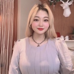 봄 캐스트 검색 결과 | 스푼 Spoon