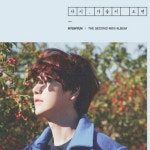 스푼 캐스트 | DJ 끝판대장님의 규현 - 밀리언 조각