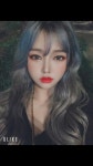 스푼 캐스트 | DJ 맑 음님의 이 아침, 듣기좋은 목소리