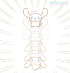 스푼 캐스트 | DJ 마유뿅💤님의 [코노]일본노래방송(짧방)