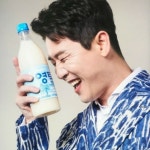 스푼 | #노래하는종싱 캐스트