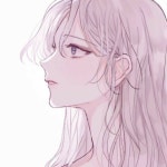 스푼 캐스트 | DJ ᴋᩚʜ˙ᵕ˙아름[❥ధ]🗑️님의 코노방송 (오기전 노래방 다녀옴)