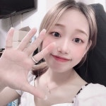 스푼 | 214 캐스트