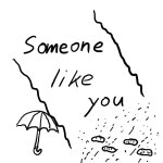 나혼자노래방[SomeonelikeU] | Spoon