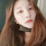스푼 캐스트 | DJ 코옹🐥님의 콩아리 노래방.2(feat.아리)
