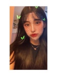 스푼 PICK DJ 막창공주👑의 실시간 라이브 방송 | 스푼 Spoon