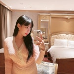 스푼 캐스트 | DJ jihy*****님의 폰 테스트방송겸 노래연습하는 졔