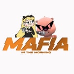 스푼 | #마피아 캐스트