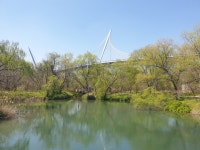 스푼 캐스트 | DJ 76ro*****님의 폴킴-모든 날, 모든 순간 연습곡