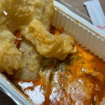 스푼 | #떡볶이 캐스트