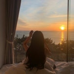 스푼 PICK DJ 의 실시간 라이브 방송 | 스푼 Spoon