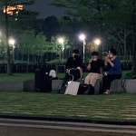 DJ wl67*****의 스푼 CAST - 어른이-사랑투 | 스푼 Spoon
