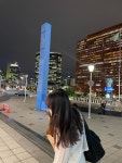 DJ 이 율 .*｡• [딴]의 스푼 CAST - 이게 나만애 사랑이야 20221121 | 스푼 Spoon