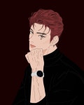 스푼 캐스트 | DJ [ 이 정 잭 _ ] 𝙅ᵃˣ님의 청 순 한 남 자
