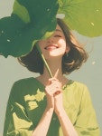 스푼 | #놀자 라이브