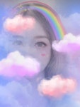 스푼 캐스트 | DJ 루아님의 동화책 읽어주는 방송❤️