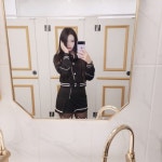 스푼 캐스트 | DJ 가리🖤님의 갈 방 없으면 이리 와