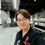 스푼 | #성우랑 캐스트