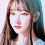스푼 캐스트 | DJ 서 은 Տȝ님의 신입6일차) 뮤지컬 좋아해?