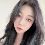 스푼 캐스트 | DJ 채 이 ⟢⋆님의 30+) 앙녕 앙녕 나는 이 부 얌 - 스푼라디오 (Spoon Radio)