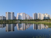 스푼 | #자격증 캐스트