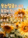 스푼 | #축복합니다💖 캐스트