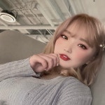 DJ ▫흰 소 담의 스푼 CAST - 포근함 그 이상 20230522 | 스푼 Spoon
