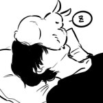 스푼 | #낮은 캐스트