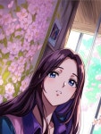스푼 캐스트 | DJ ᴋᩚʜ˙ᵕ˙아름[❥ధ]🗑️님의 리방) 노래 못하는 사람이 노래하는방