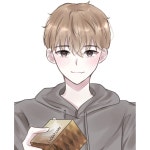 DJ 은 설 한 ˚₊ ⌭의 스푼 CAST - ⏦₊⋄ 설렘, 한 스푼 노래라이부ꯁ 20230716 | 스푼 Spoon