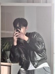 스푼 | 서진 캐스트