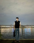 스푼 캐스트 | DJ jt_1*****님의 안 자면 여기로 와요