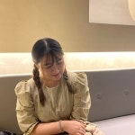 DJ 지난℘의 스푼 CAST - 쉼,,, 20230807 | 스푼 Spoon